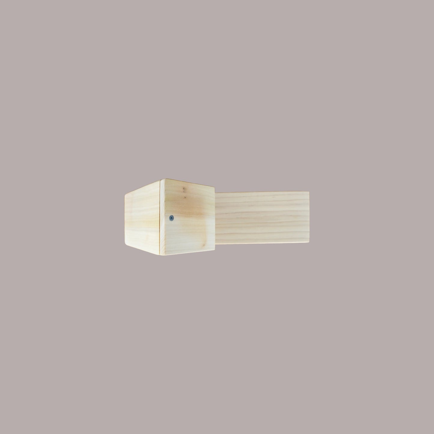 Book Holder